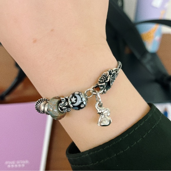 Meet your Posher, Eunhyung - Picture 3 of 3